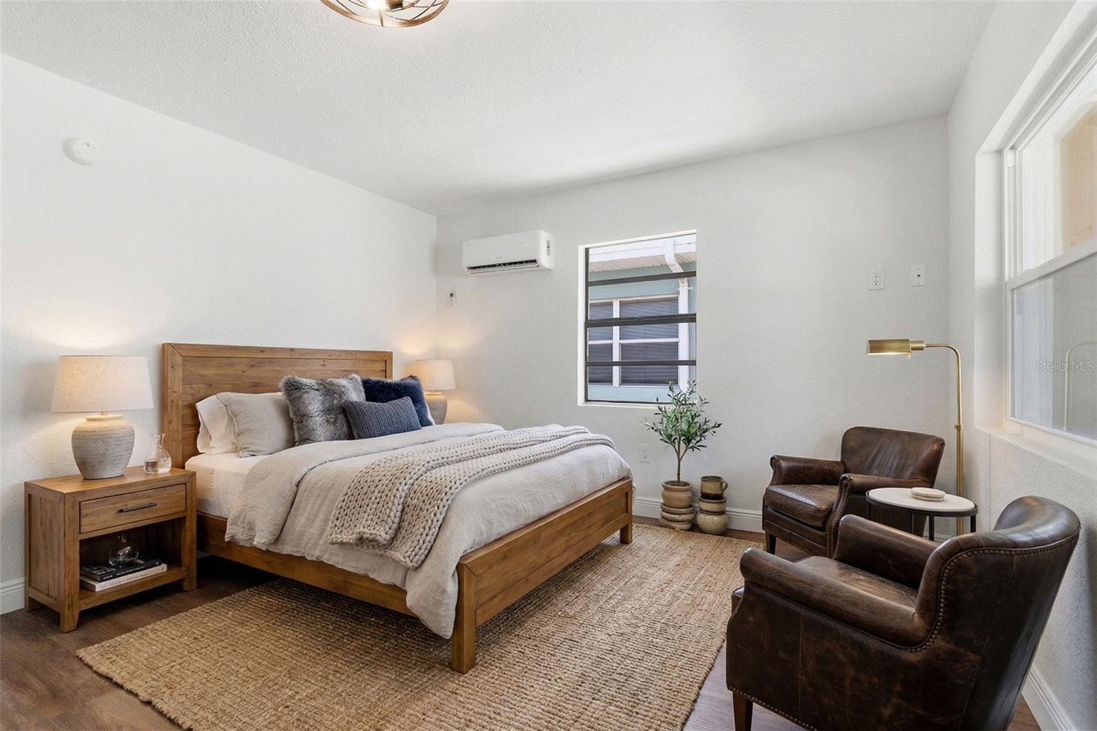 113 145TH AVE E #2 — photo 9