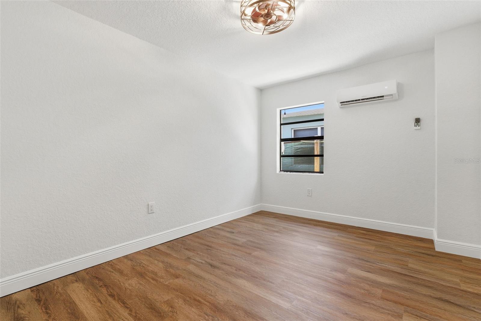 113 145TH AVE E #2 — photo 17