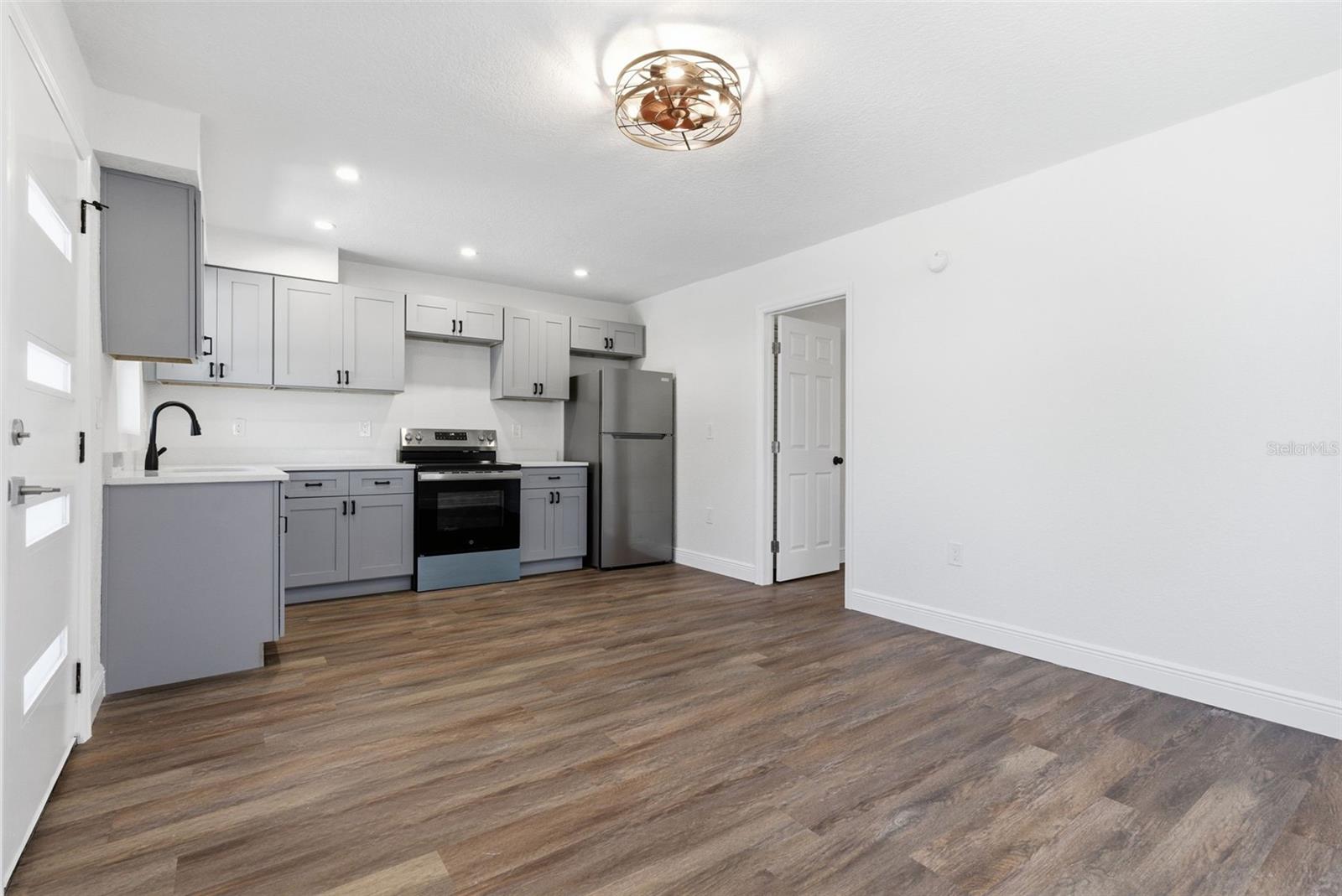 113 145TH AVE E #2 — photo 10