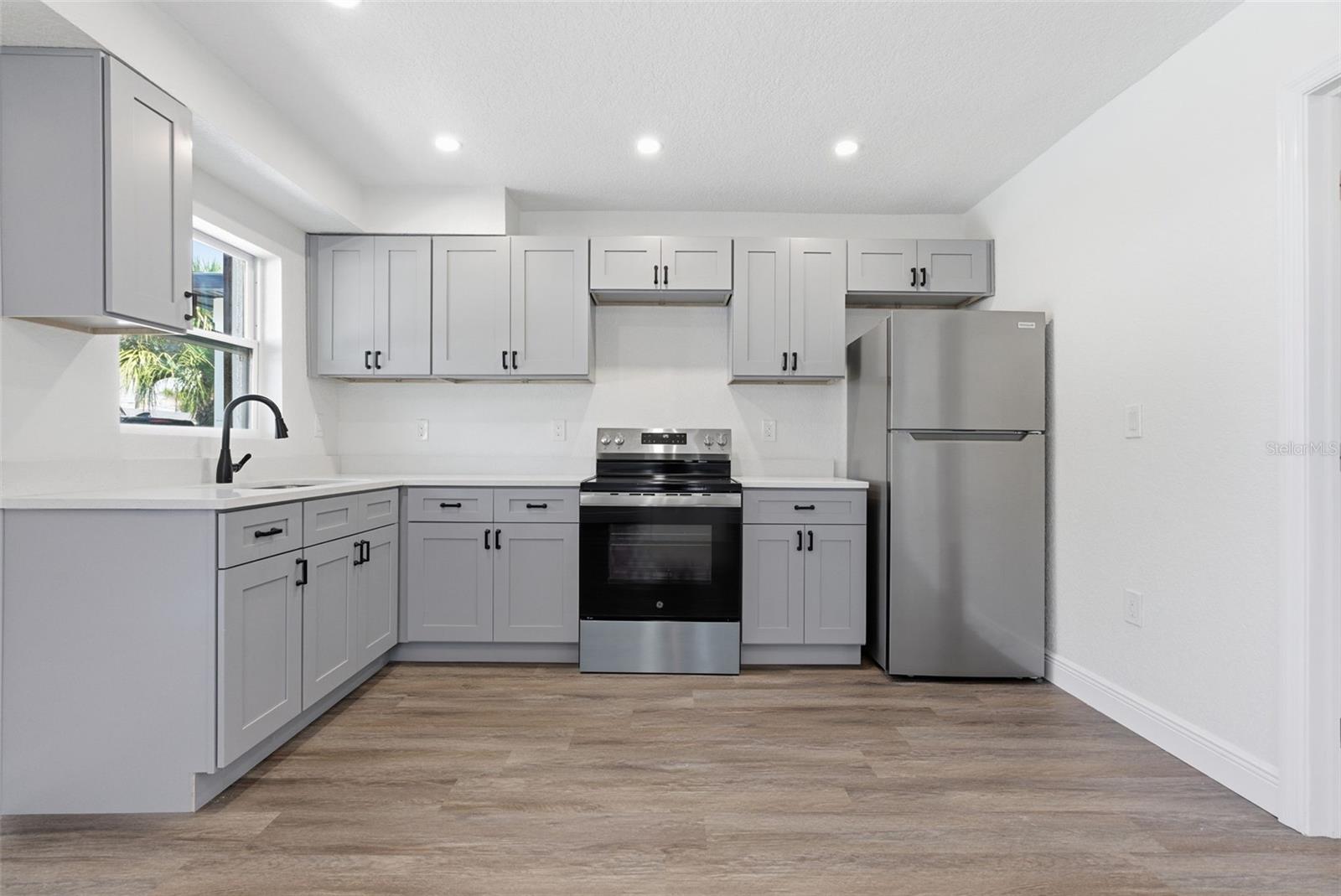 113 145TH AVE E #2 — photo 12
