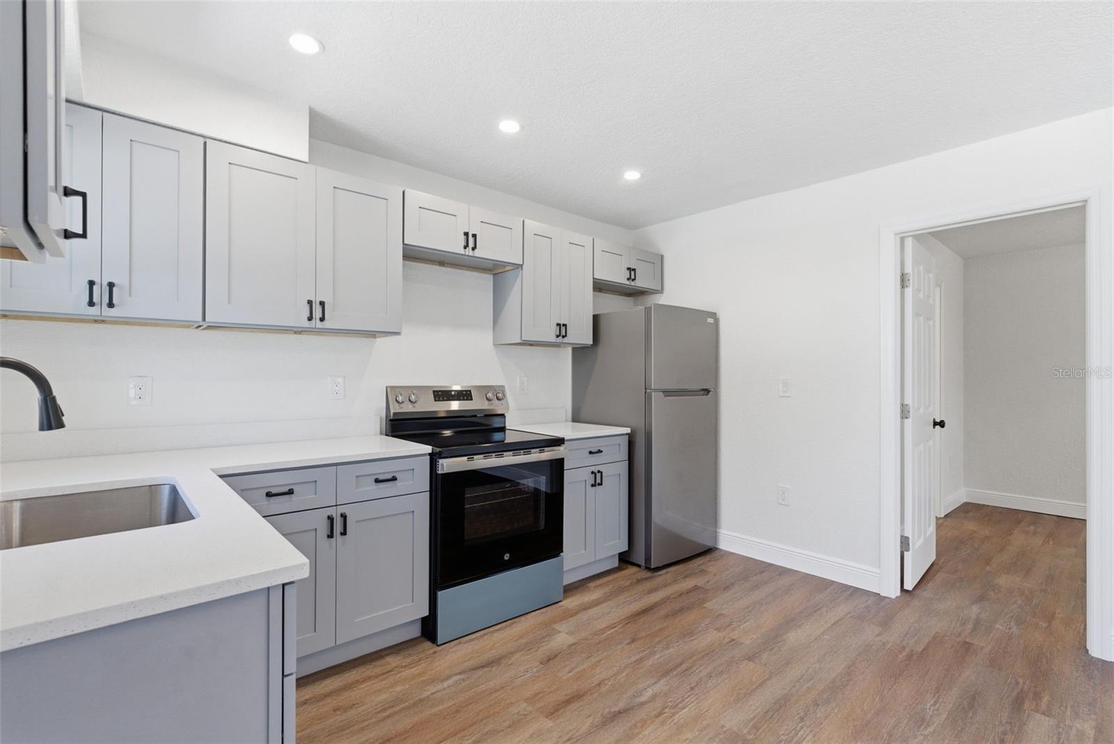 113 145TH AVE E #2 — photo 13
