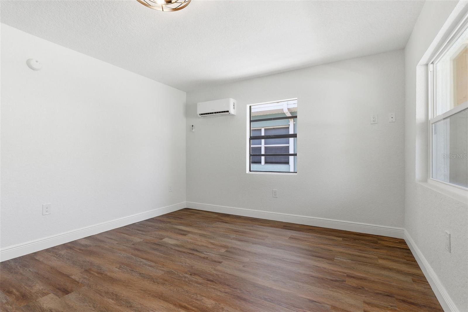 113 145TH AVE E #2 — photo 8