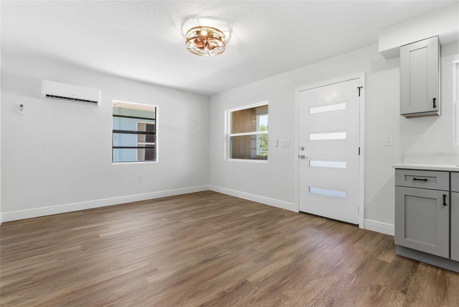 113 145TH AVE E #2 — photo 16