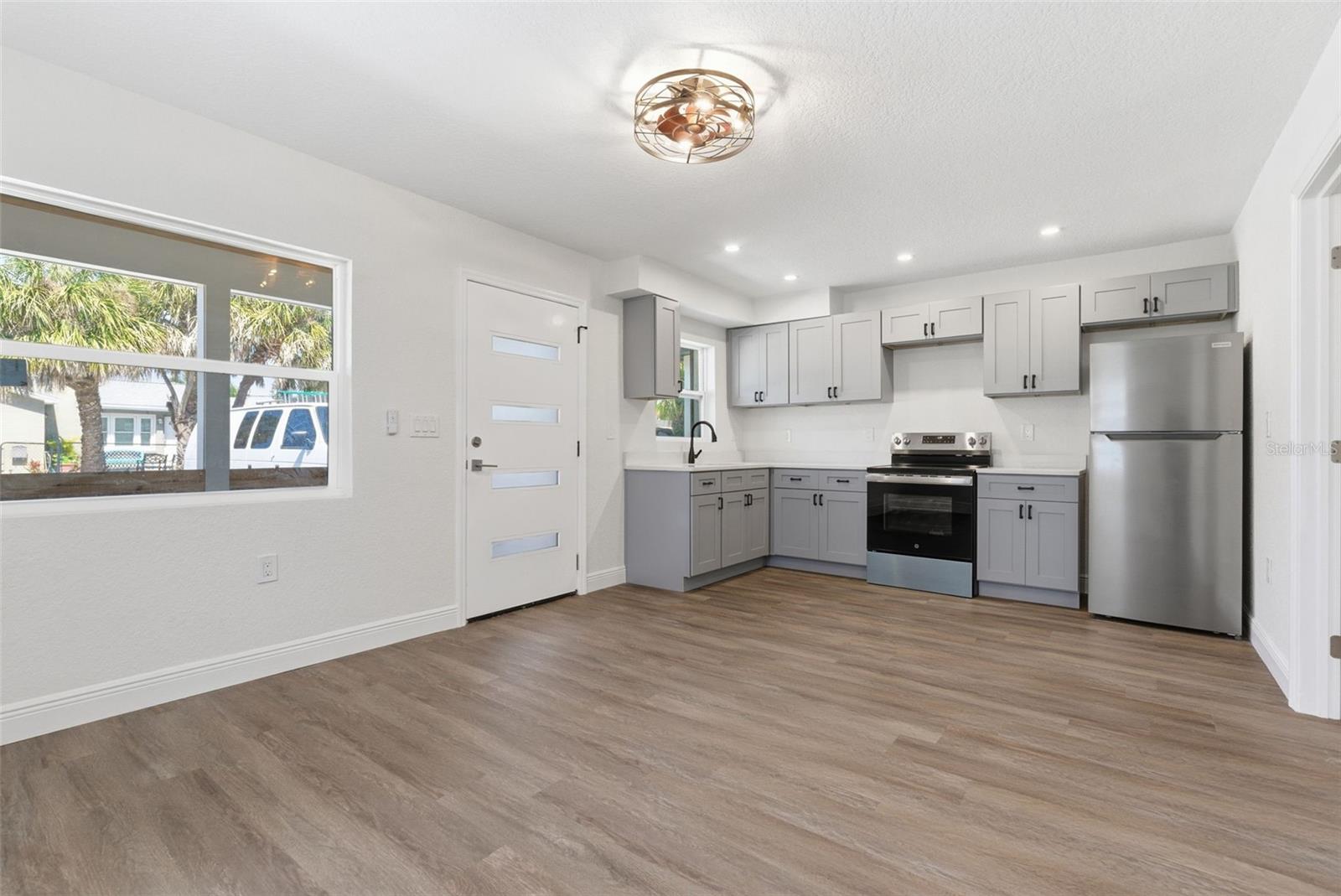113 145TH AVE E #2 — photo 11