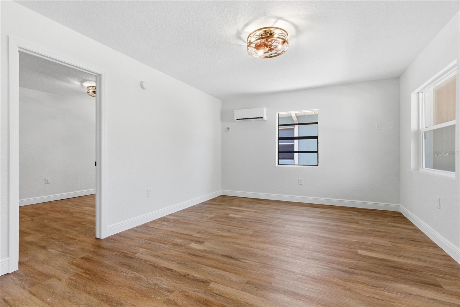 113 145TH AVE E #2 — photo 14