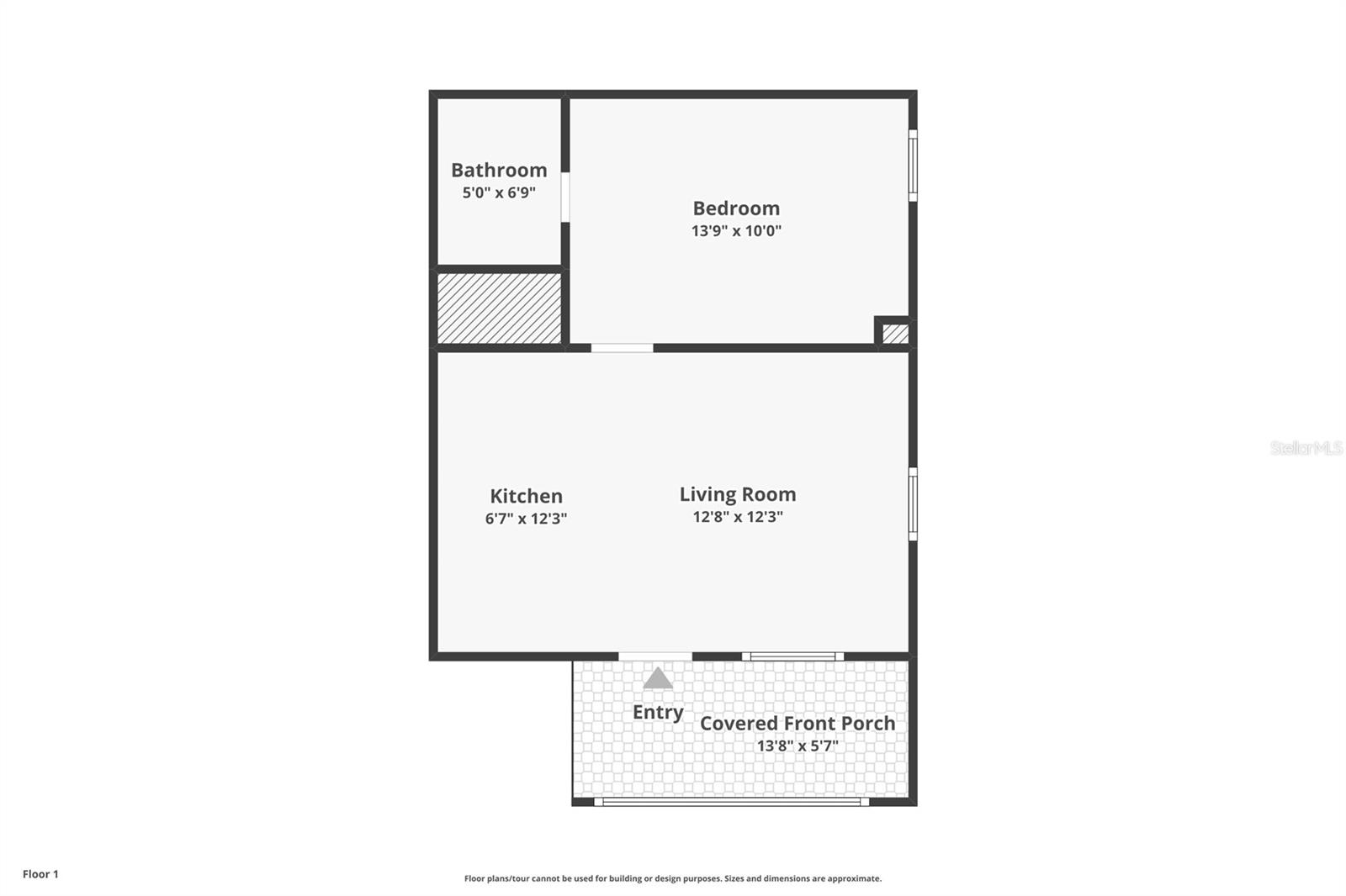 113 145TH AVE E #2 — photo 30