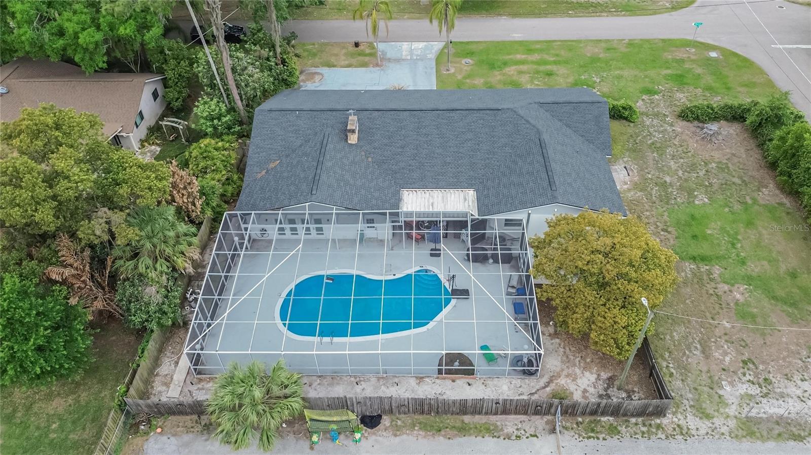 723 W PINEDALE DR — photo 35