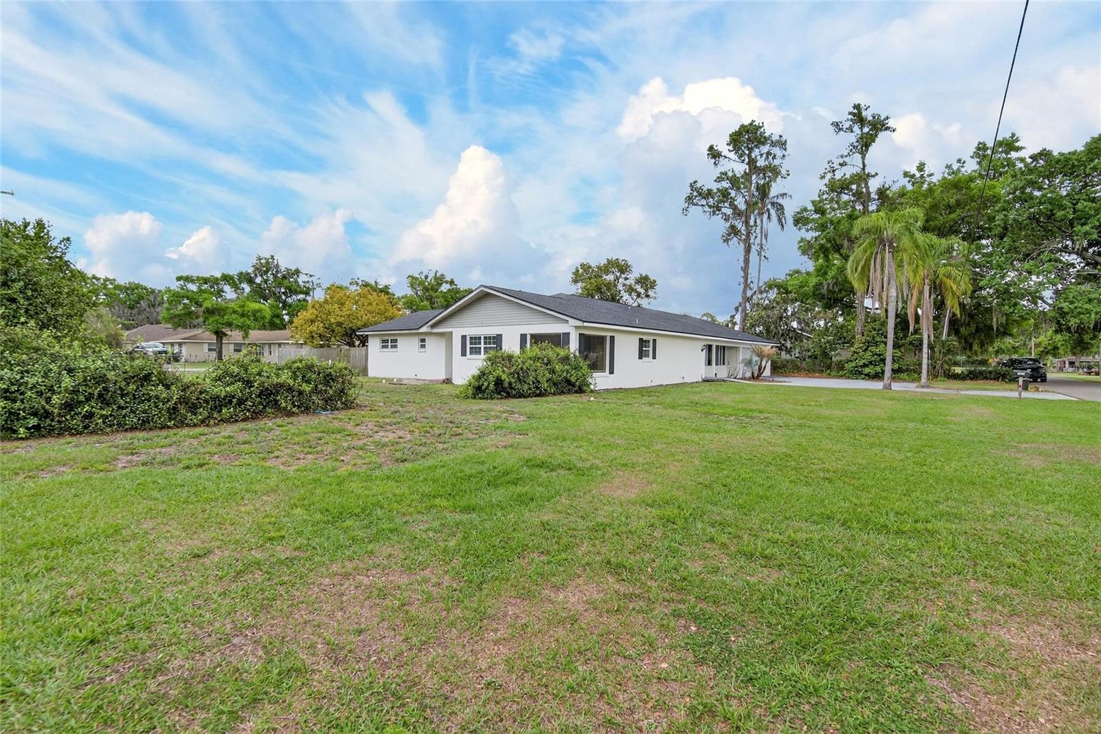723 W PINEDALE DR — photo 44