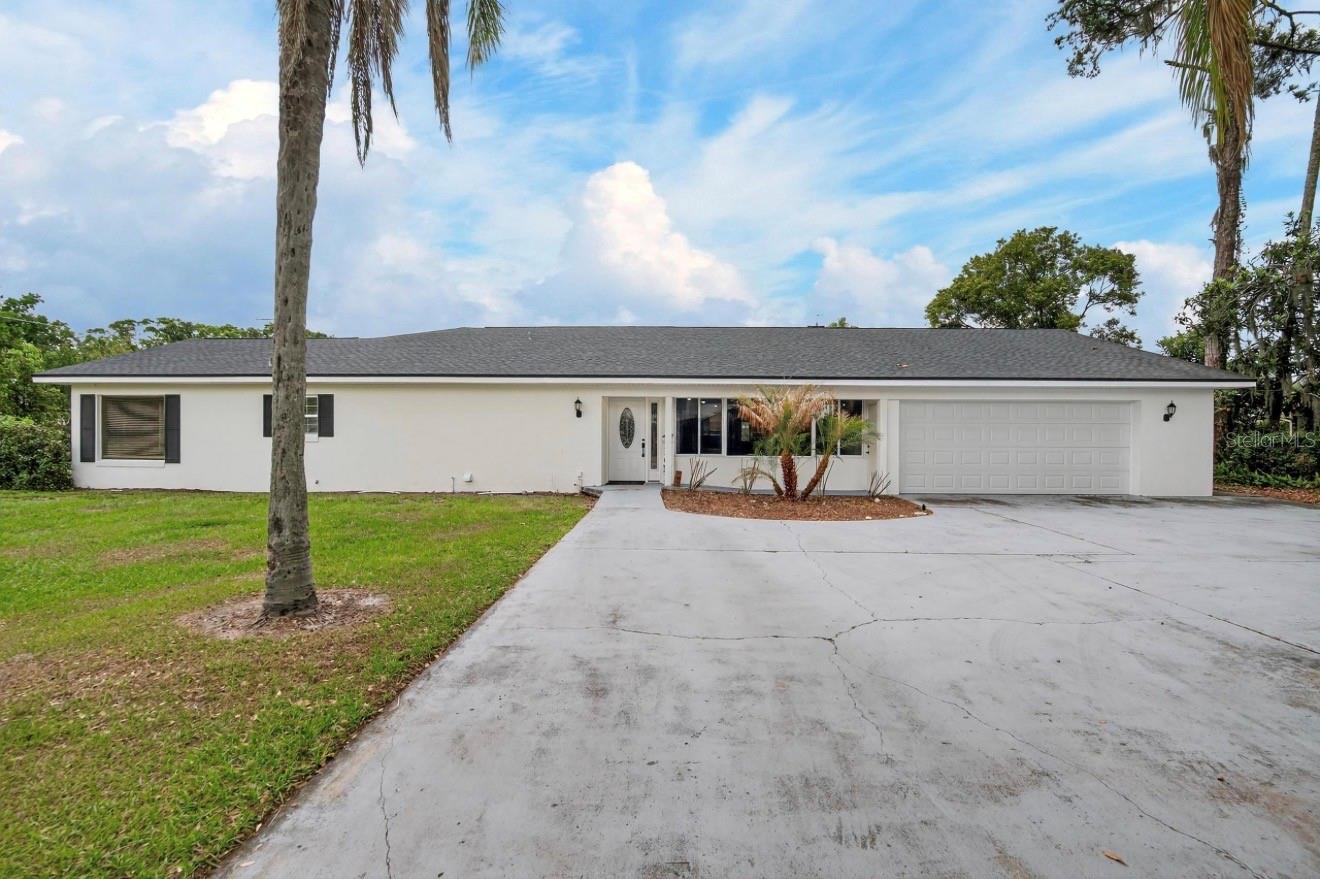 723 W PINEDALE DR — photo 45