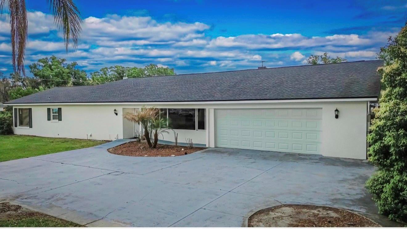723 W PINEDALE DR — photo 2