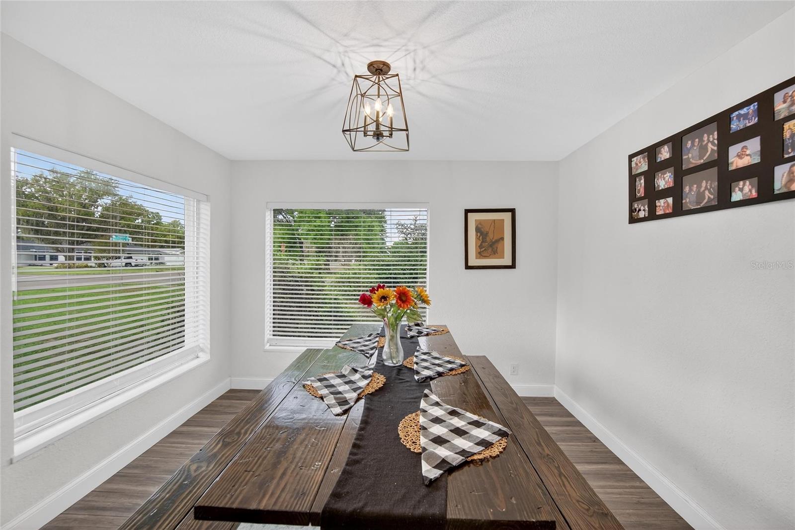723 W PINEDALE DR — photo 16
