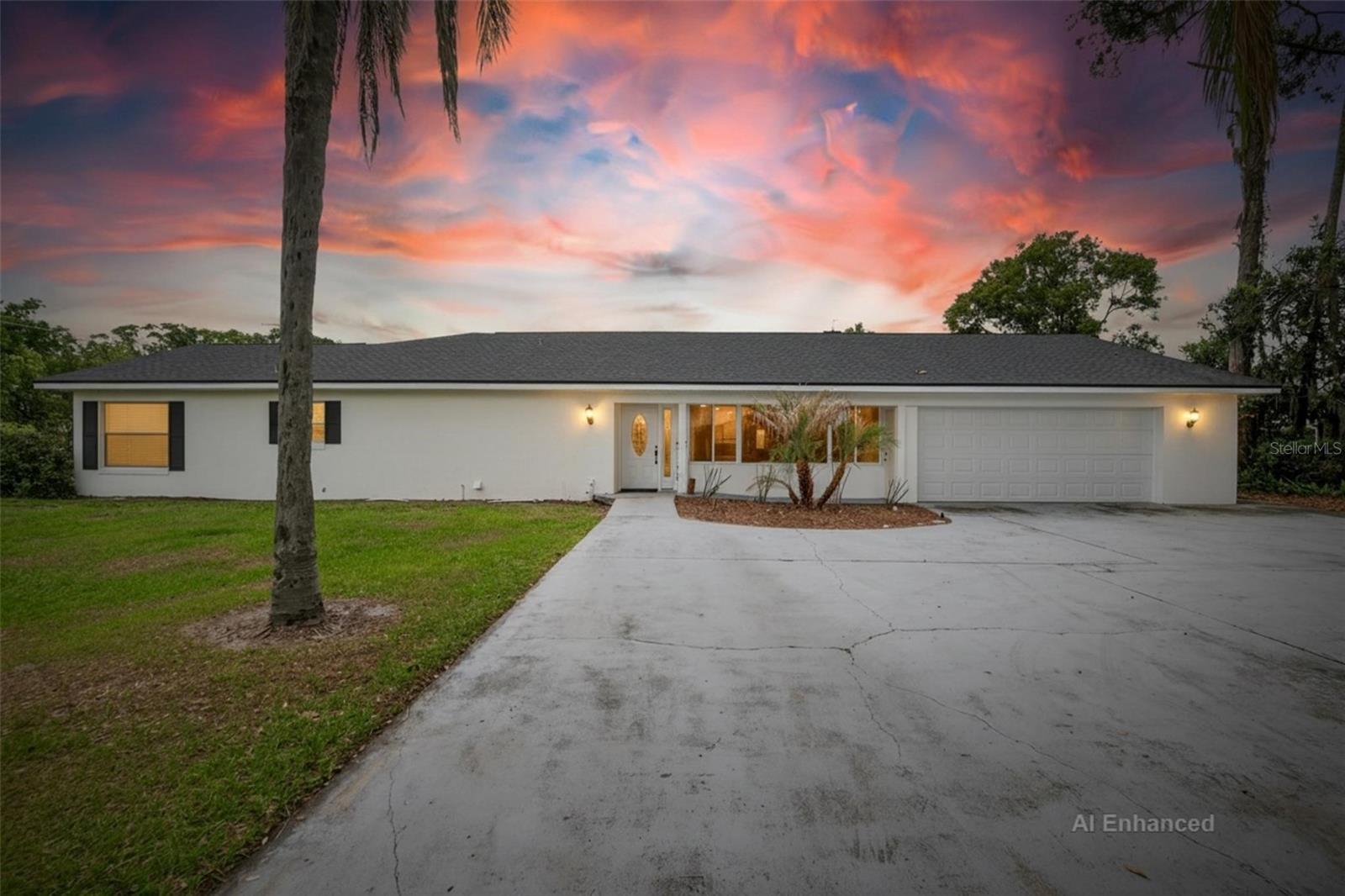 723 W PINEDALE DR — photo 46