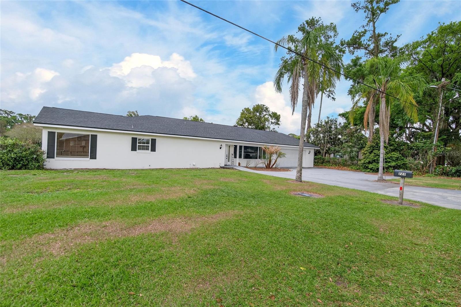 723 W PINEDALE DR — photo 43