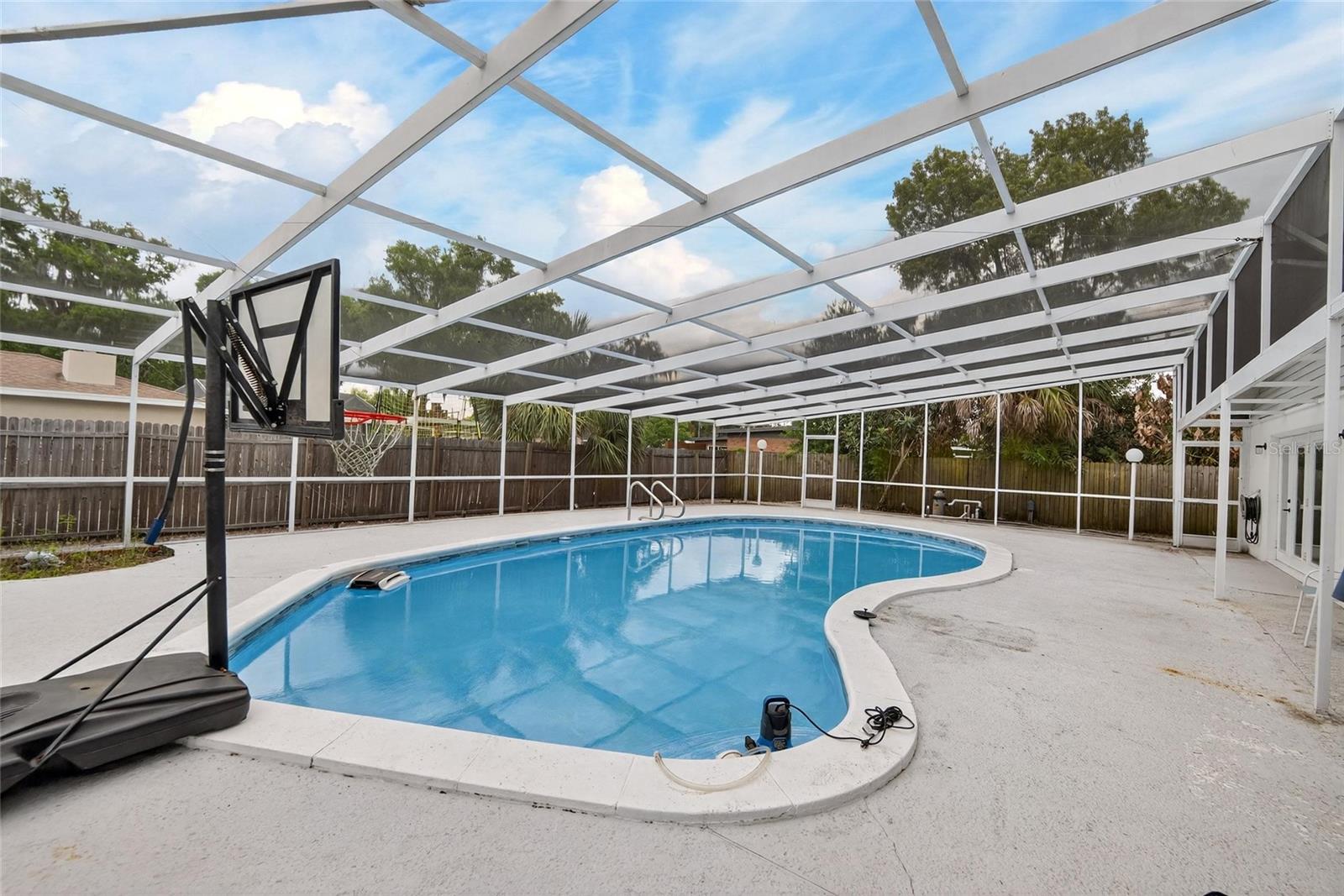 723 W PINEDALE DR — photo 30