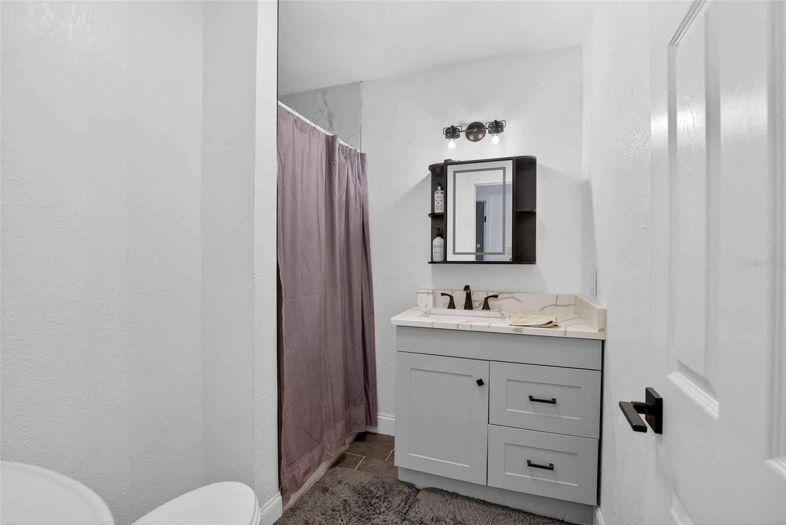 723 W PINEDALE DR — photo 22