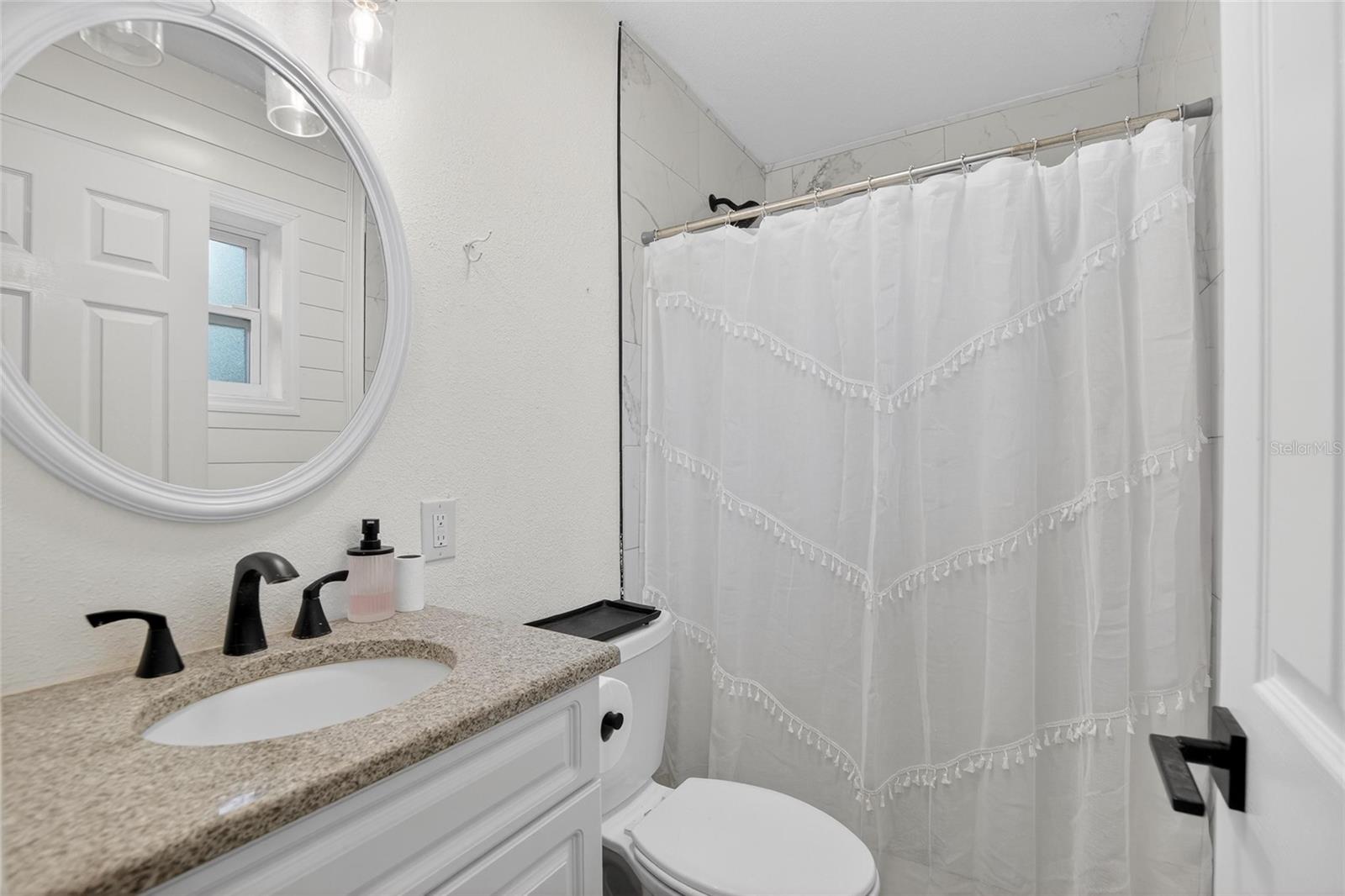 723 W PINEDALE DR — photo 27