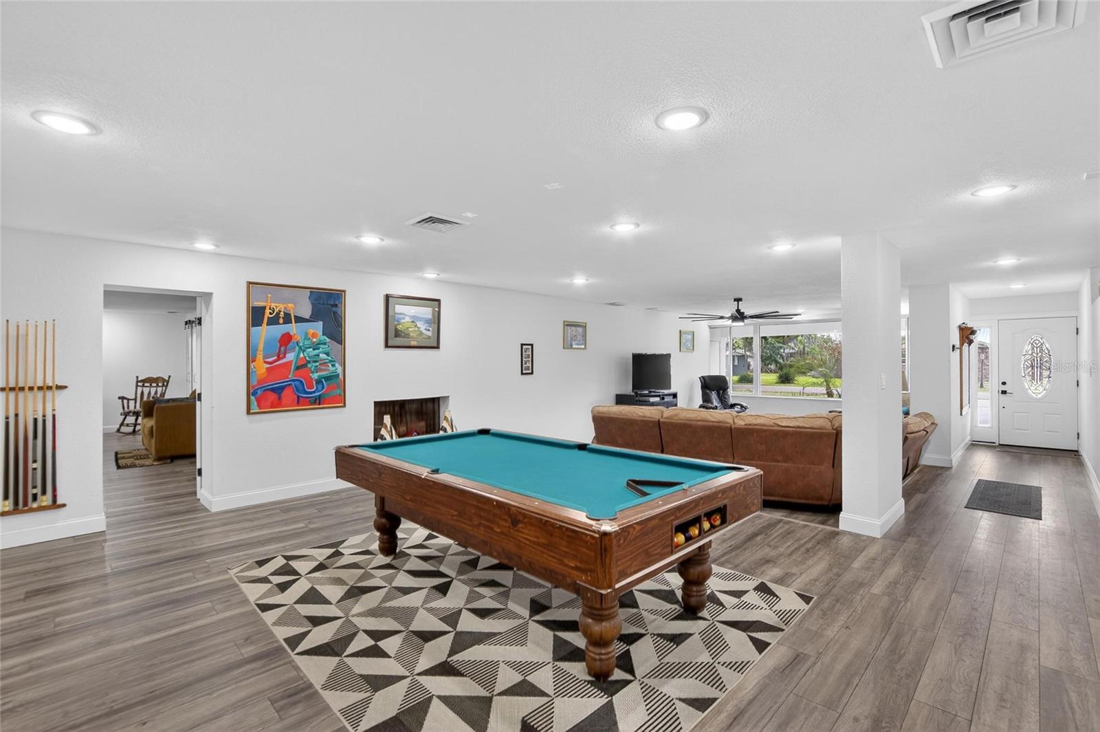 723 W PINEDALE DR — photo 7