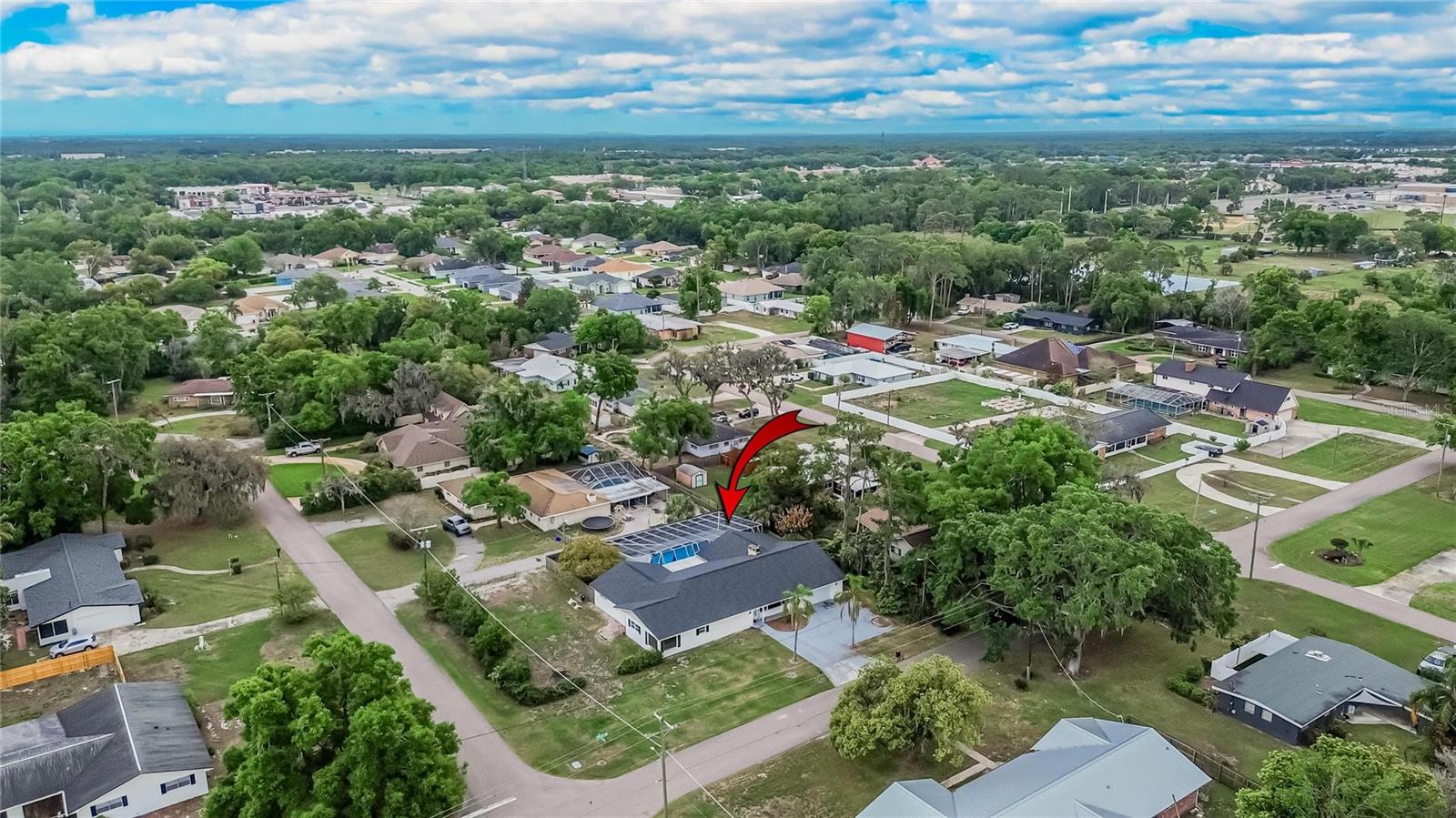 723 W PINEDALE DR — photo 39