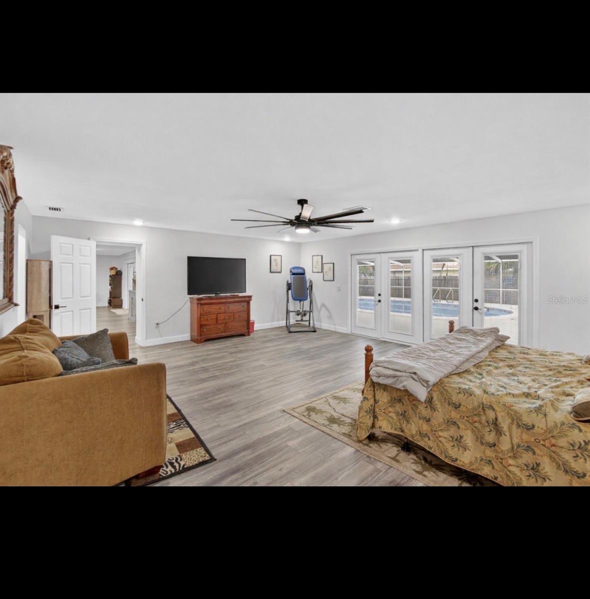 723 W PINEDALE DR — photo 26