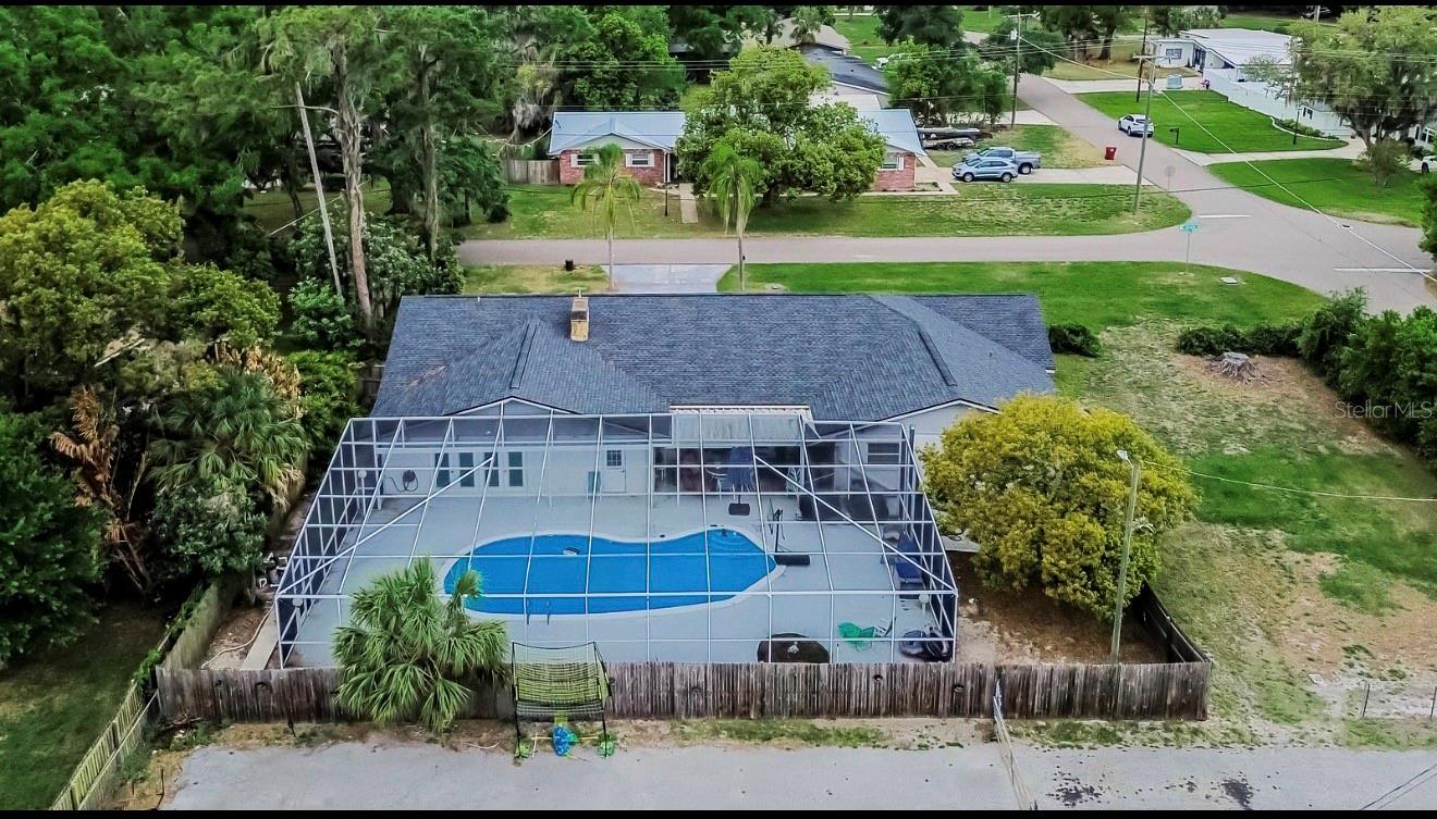 723 W PINEDALE DR — photo 33
