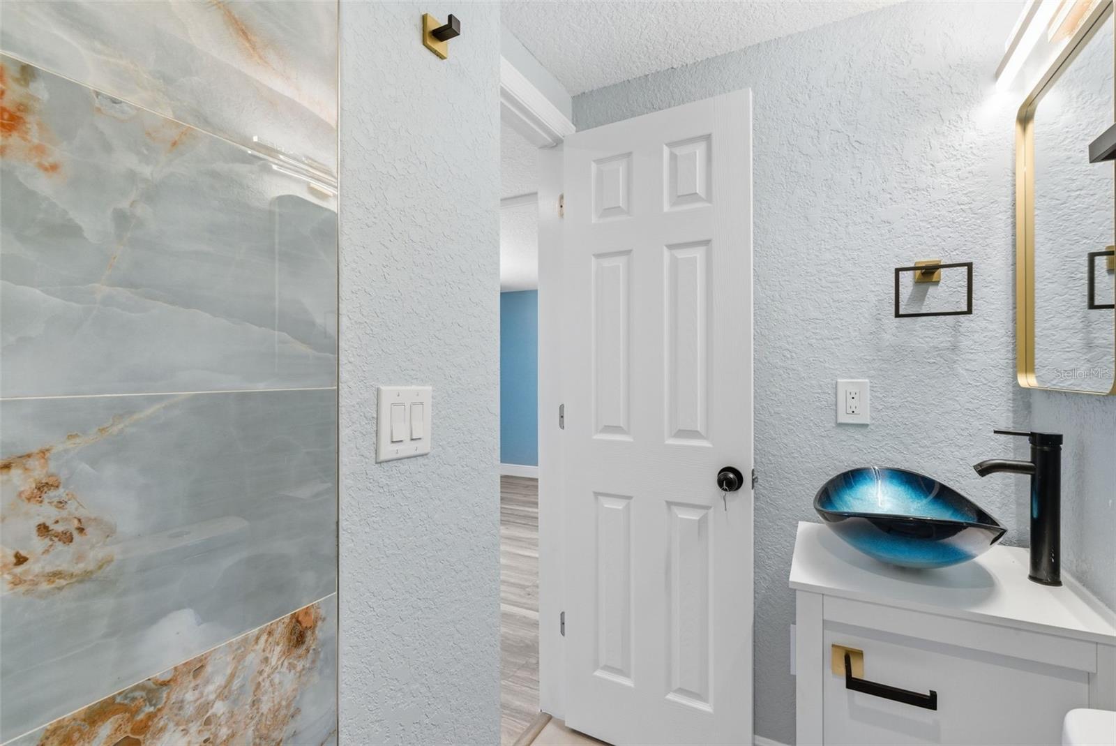 113 145TH AVE E #3 — photo 11