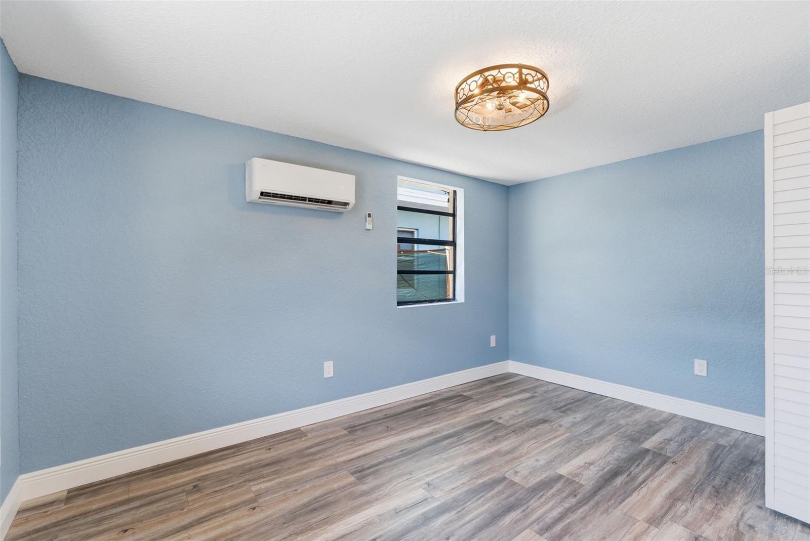 113 145TH AVE E #3 — photo 8