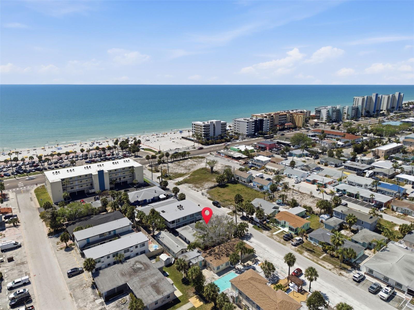 113 145TH AVE E #3 — photo 22
