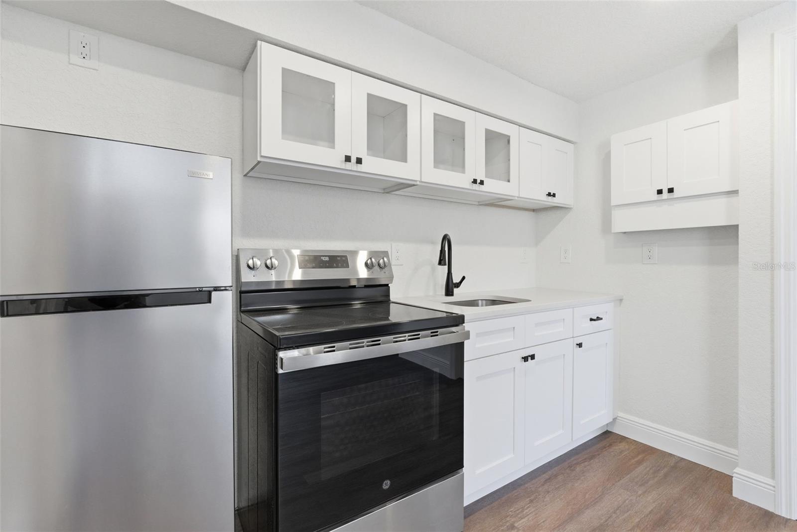113 145TH AVE E #4 — photo 5