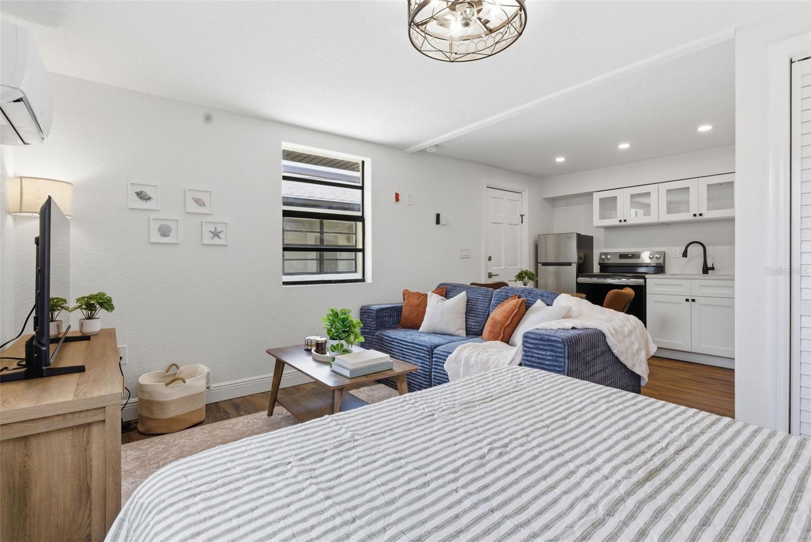 113 145TH AVE E #4 — photo 8
