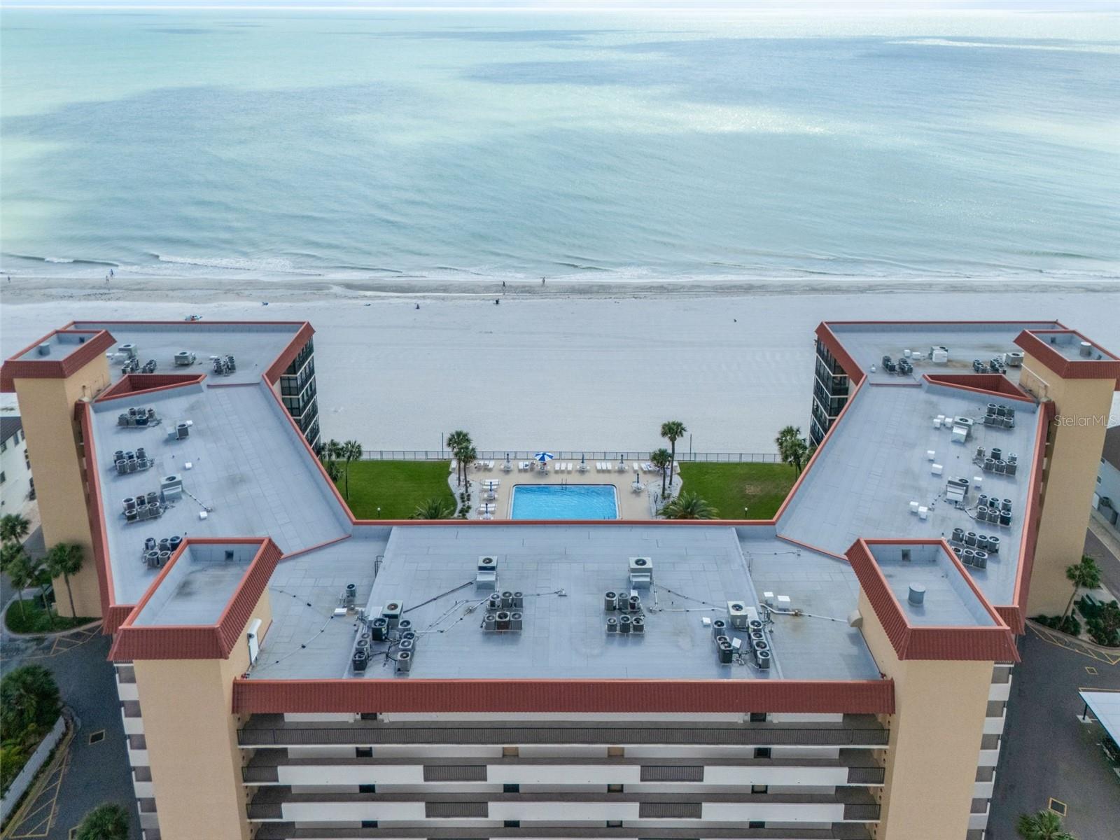 18304 GULF BLVD #105 — photo 27