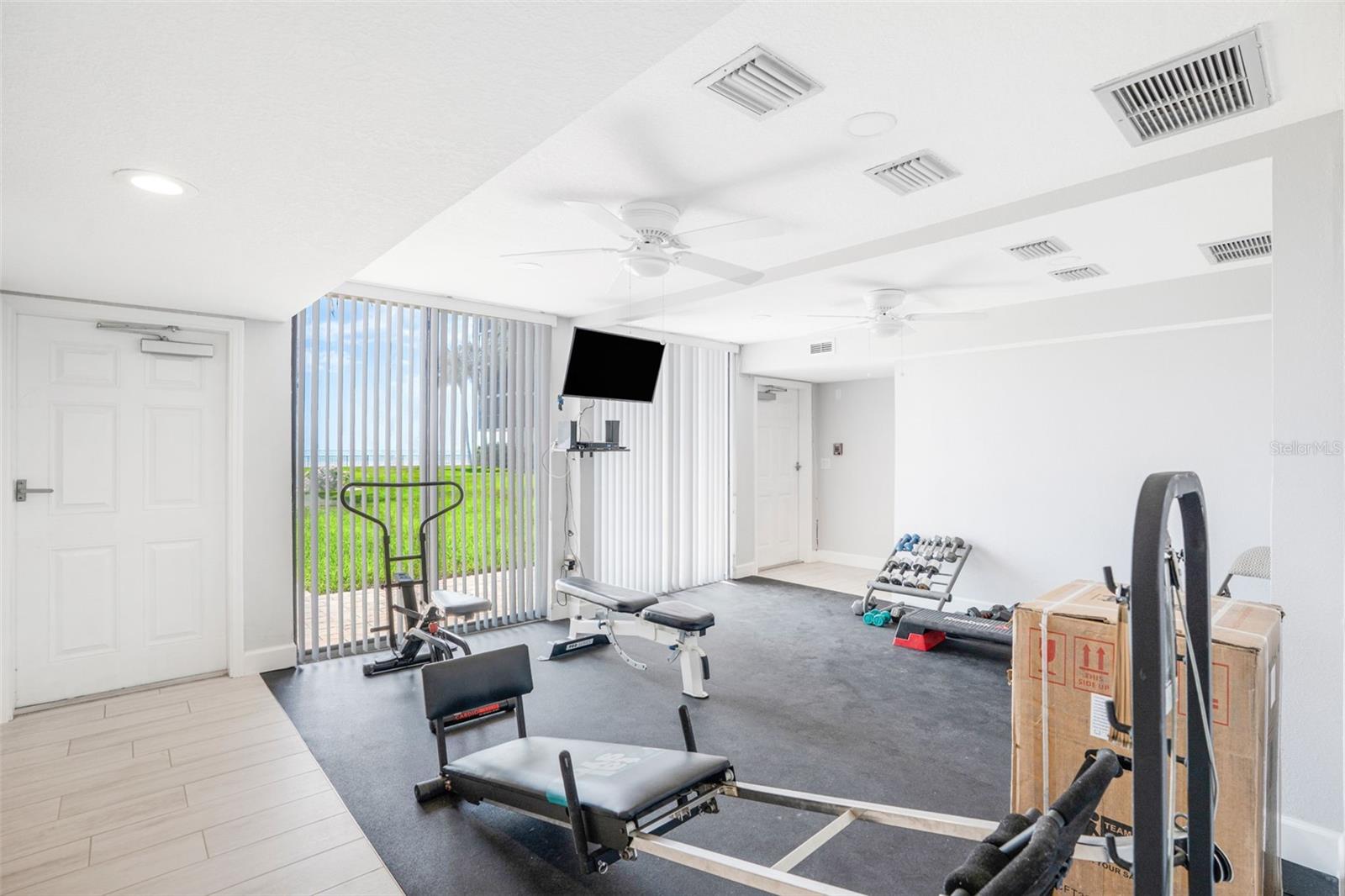 18304 GULF BLVD #105 — photo 31