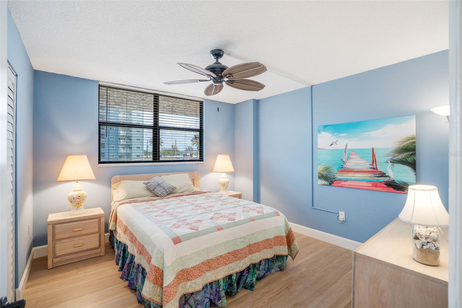 18304 GULF BLVD #105 — photo 21
