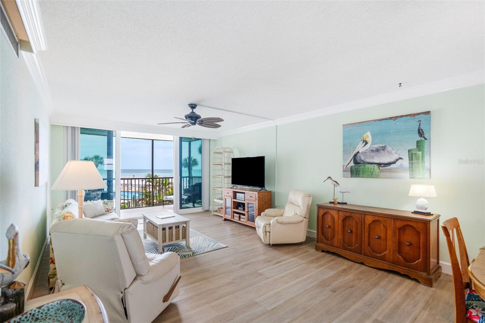 18304 GULF BLVD #105 — photo 12