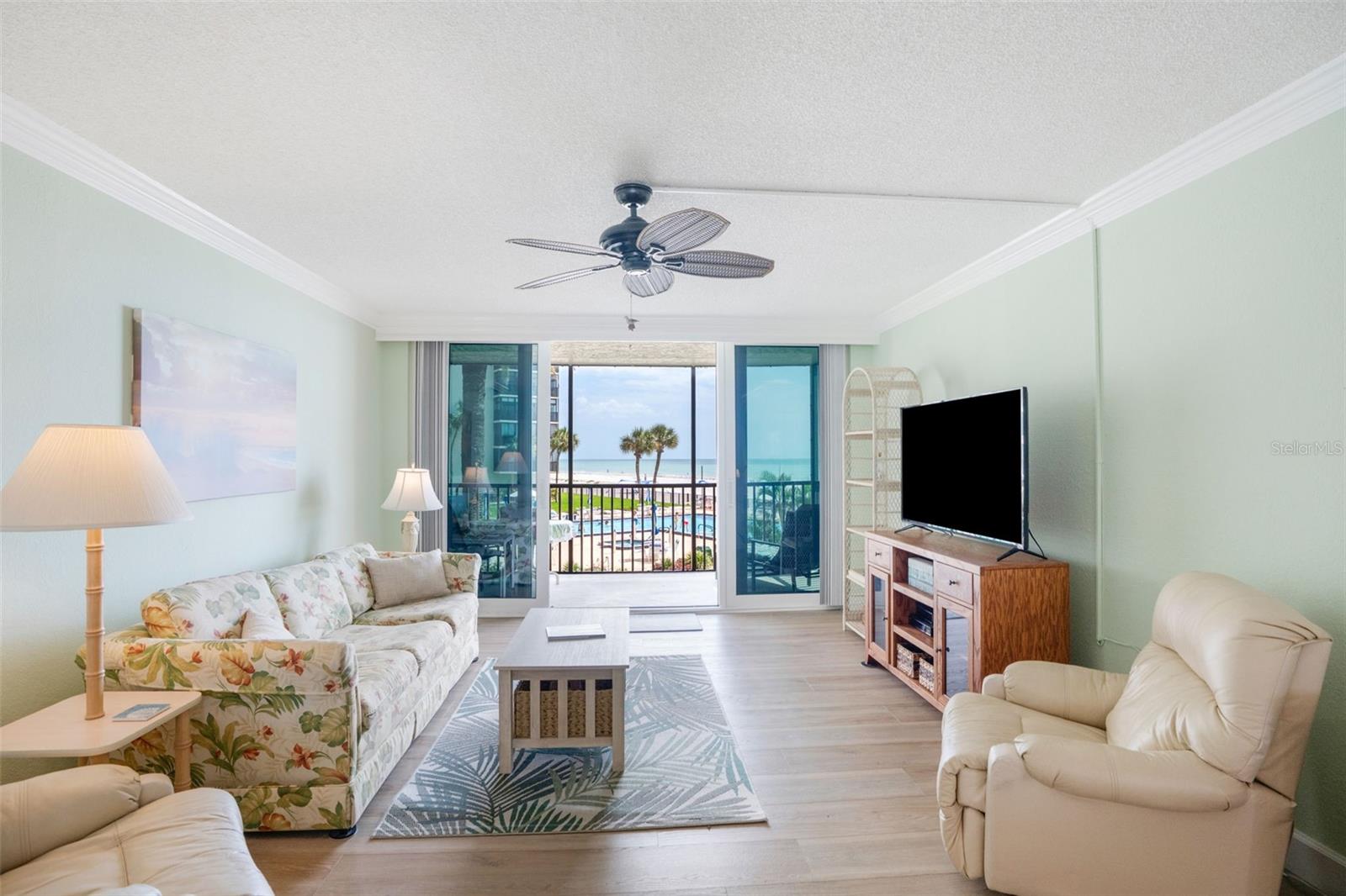 18304 GULF BLVD #105 — photo 13