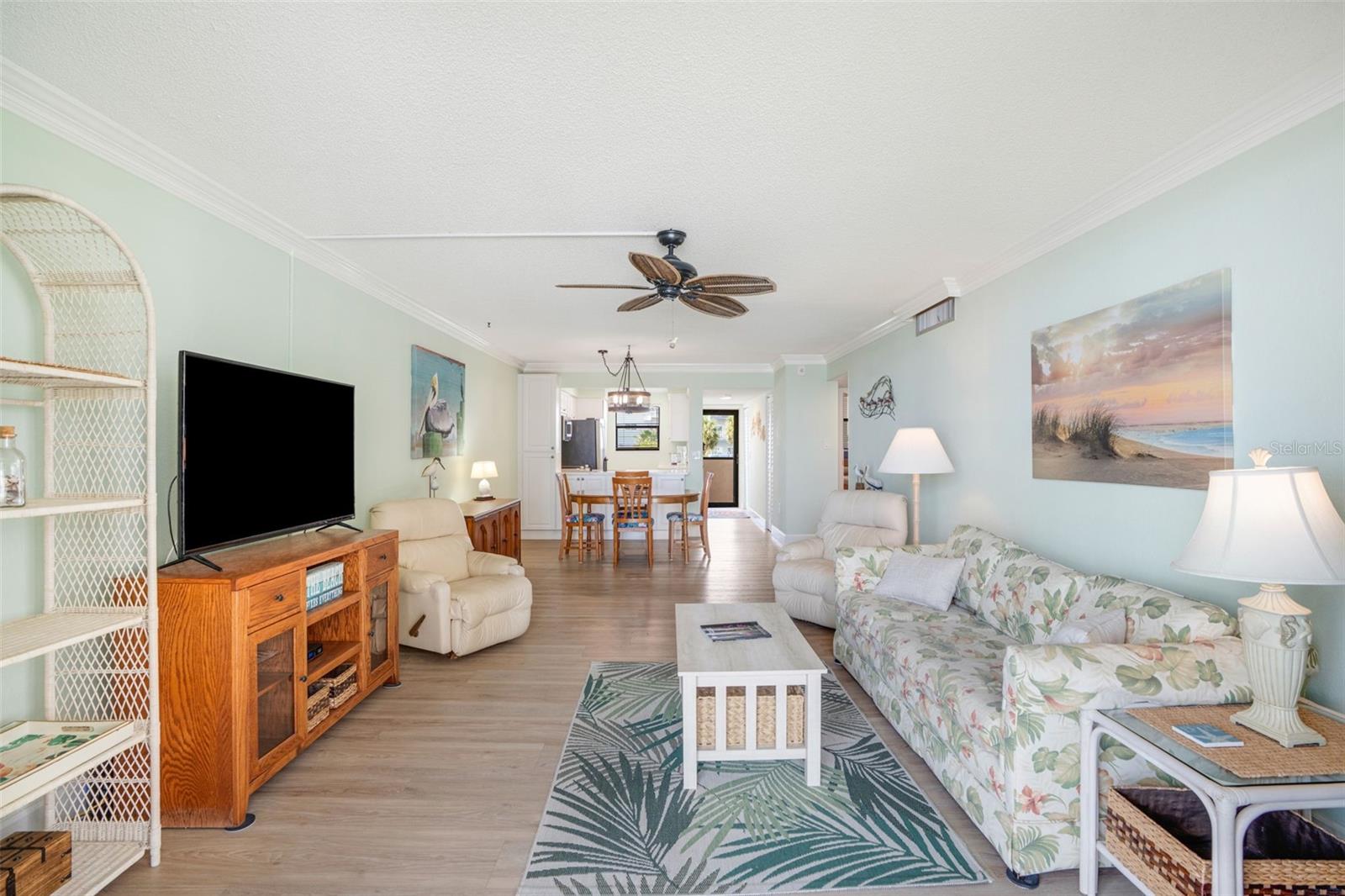 18304 GULF BLVD #105 — photo 16