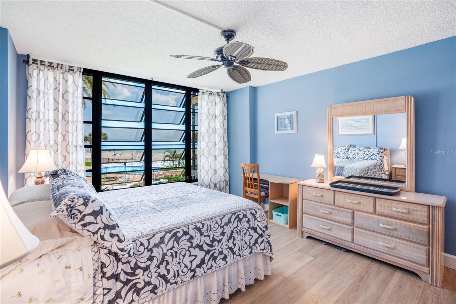 18304 GULF BLVD #105 — photo 17