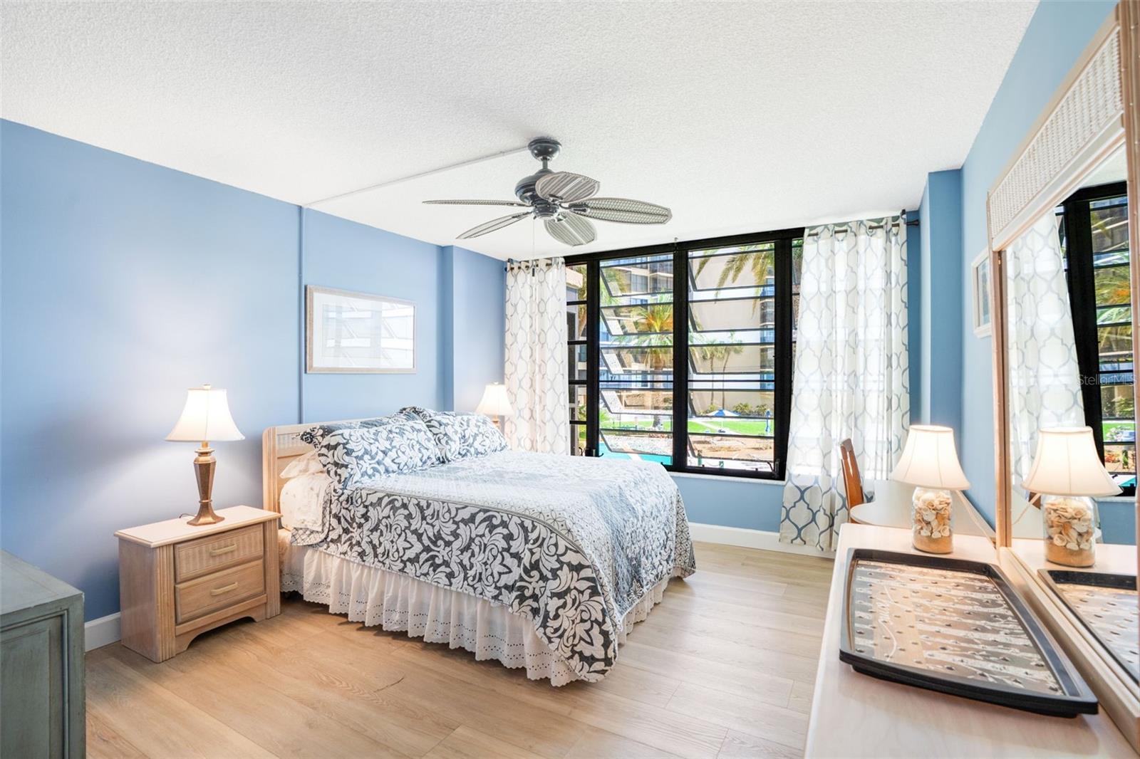 18304 GULF BLVD #105 — photo 18