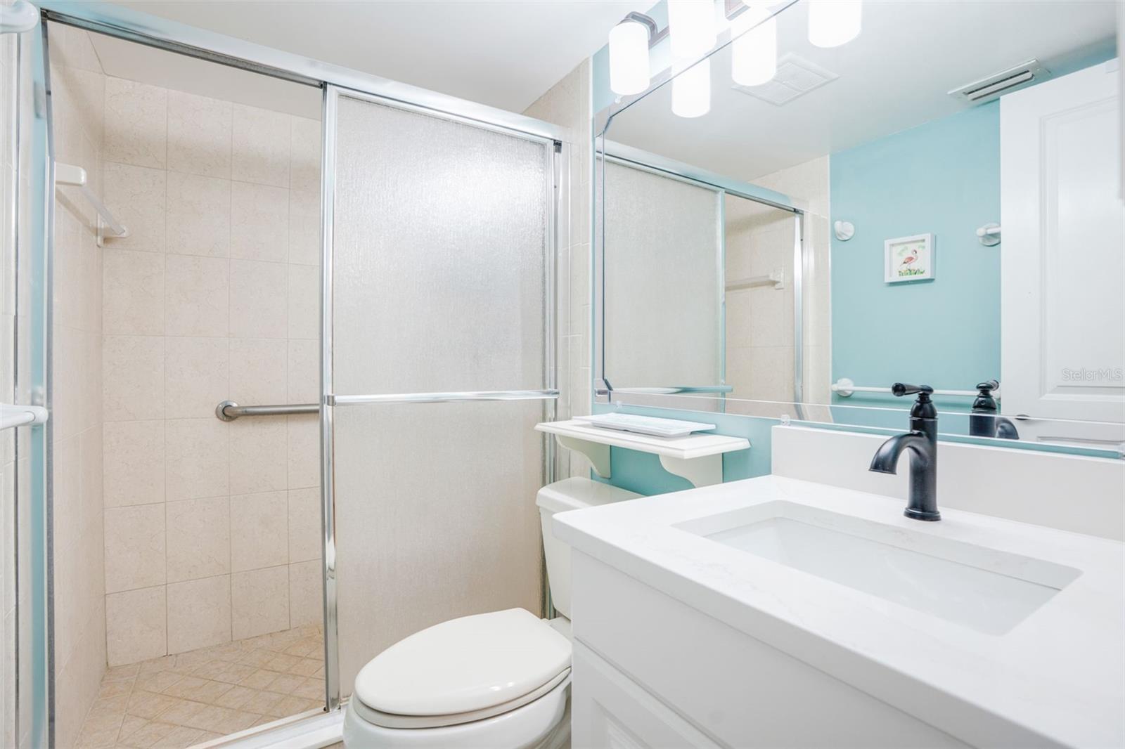 18304 GULF BLVD #105 — photo 22
