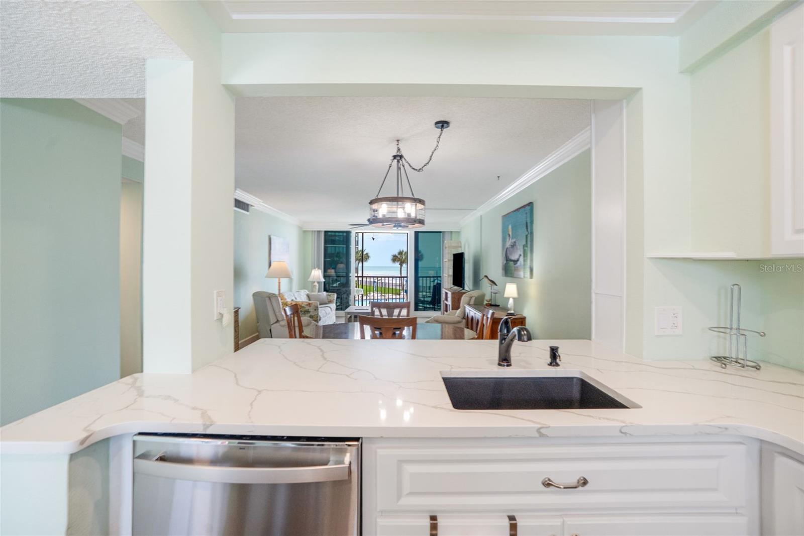 18304 GULF BLVD #105 — photo 9