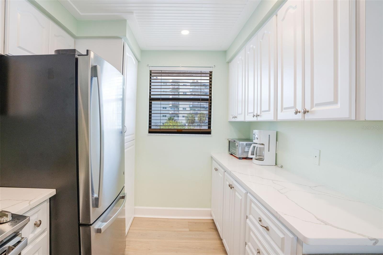 18304 GULF BLVD #105 — photo 8