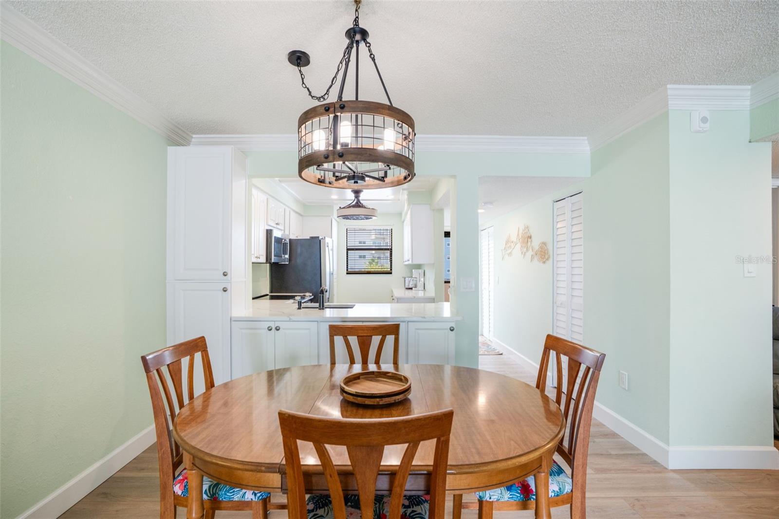 18304 GULF BLVD #105 — photo 10