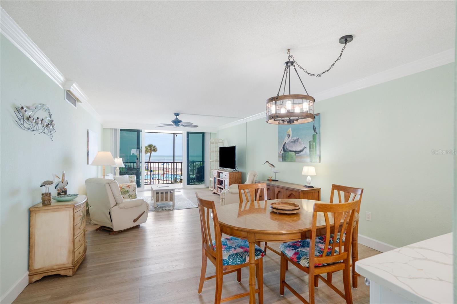 18304 GULF BLVD #105 — photo 11