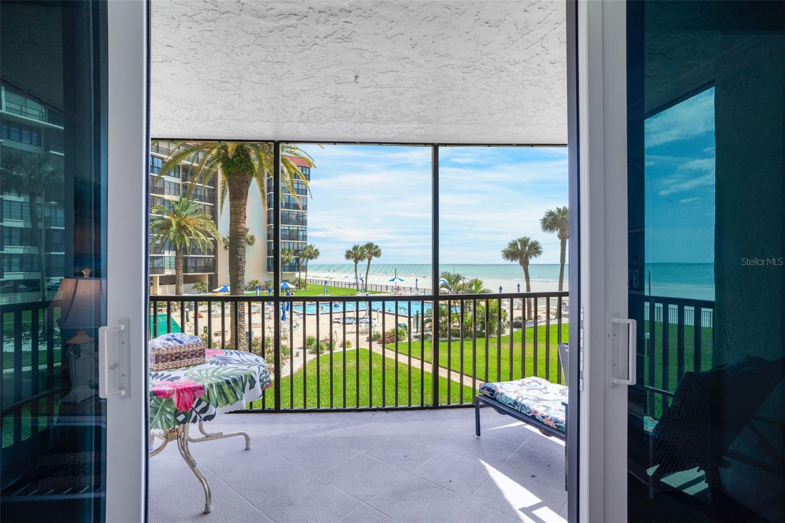 18304 GULF BLVD #105 — photo 14