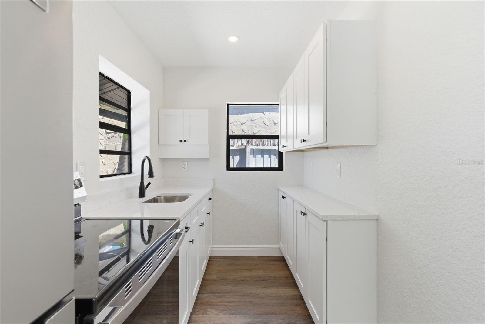 113 145TH AVE E #5 — photo 9