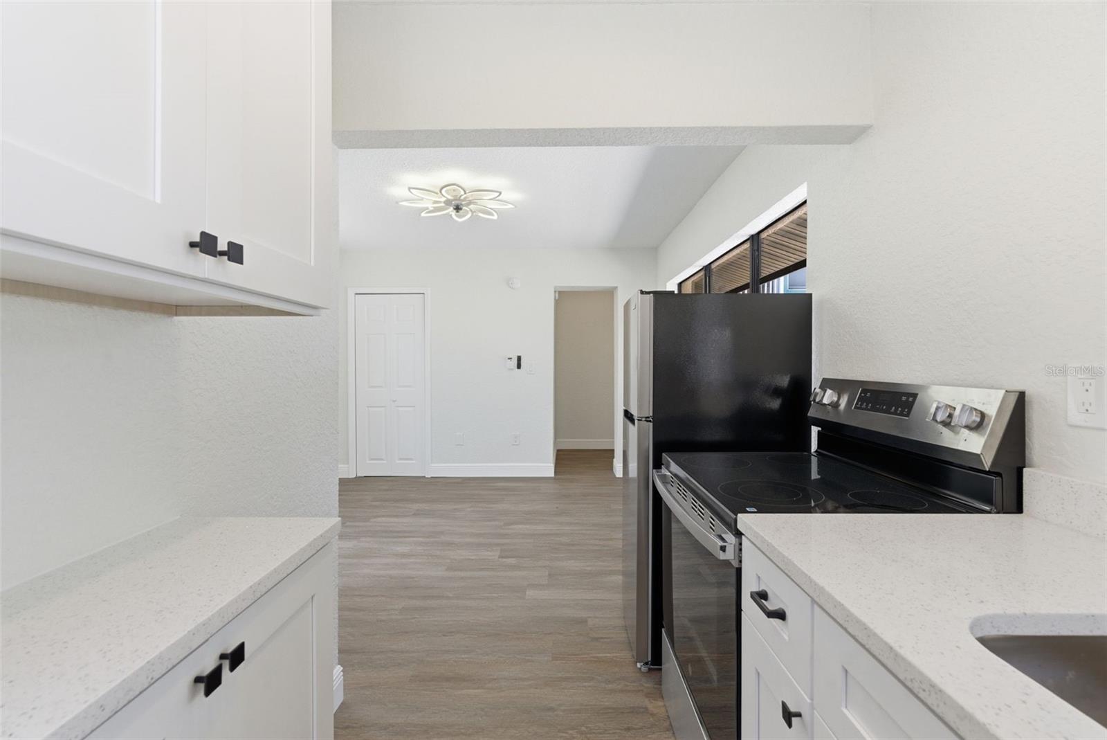 113 145TH AVE E #5 — photo 10