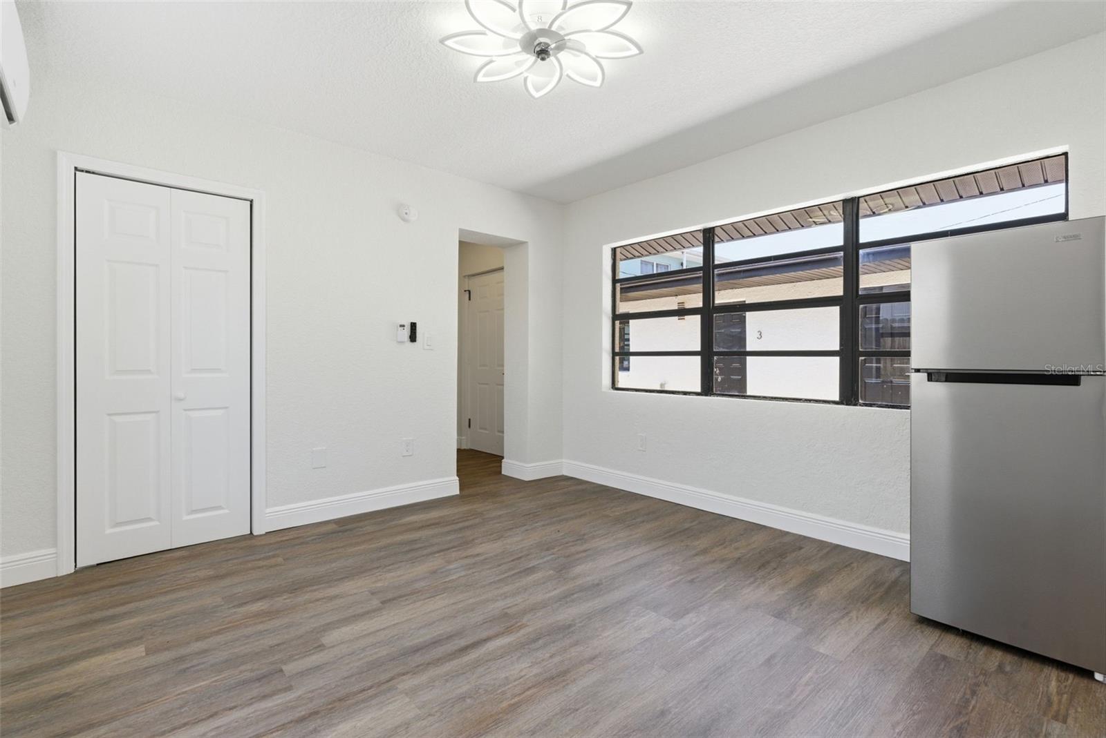 113 145TH AVE E #5 — photo 7