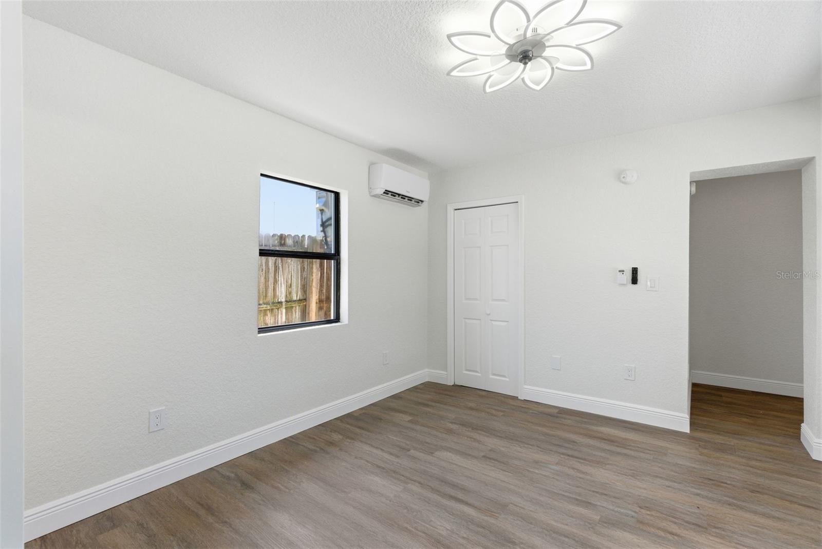 113 145TH AVE E #5 — photo 12
