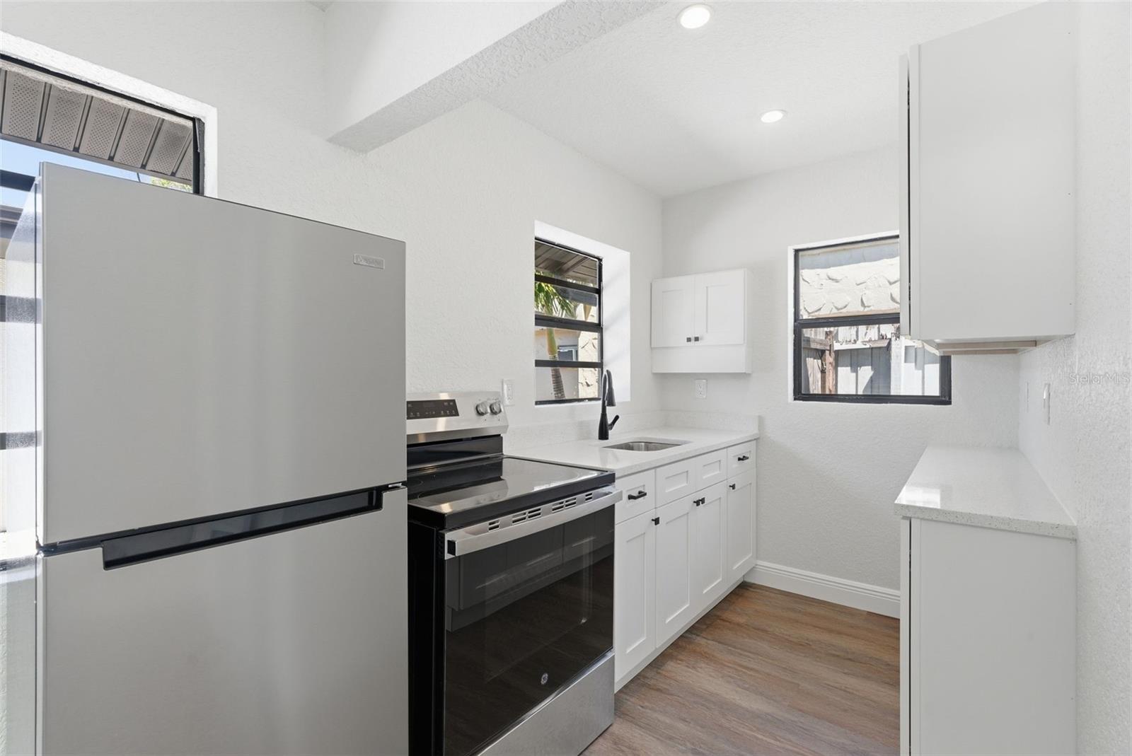 113 145TH AVE E #5 — photo 8