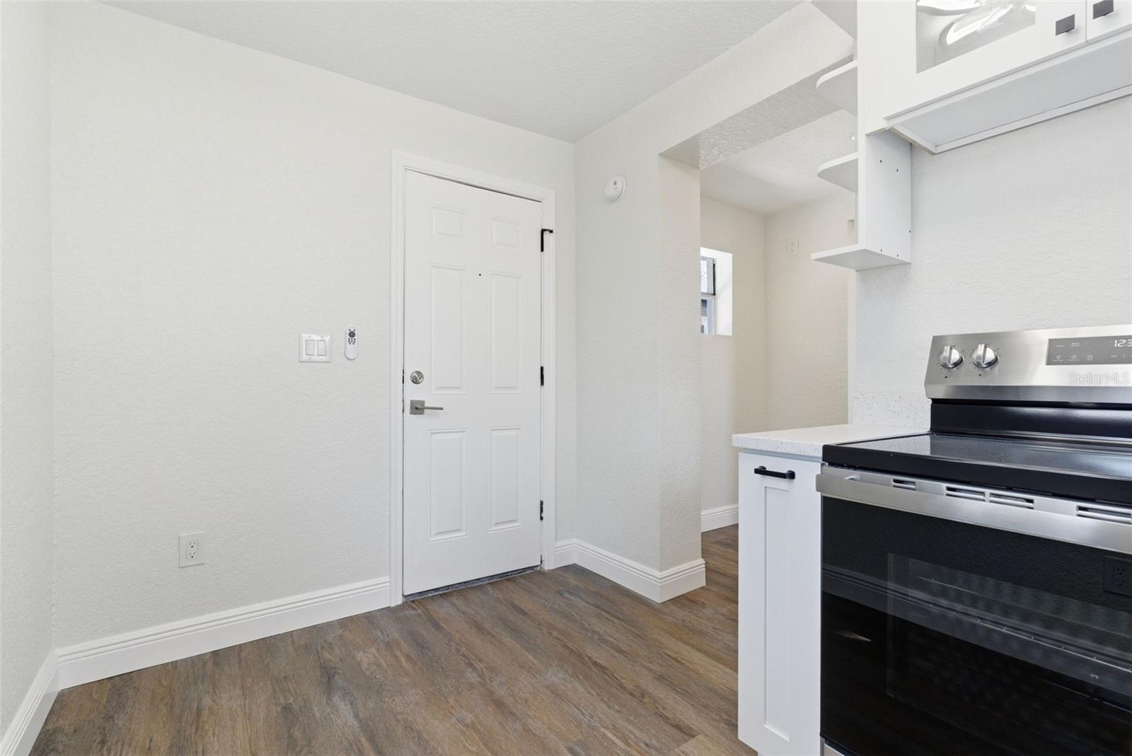 113 145TH AVE E #6 — photo 11