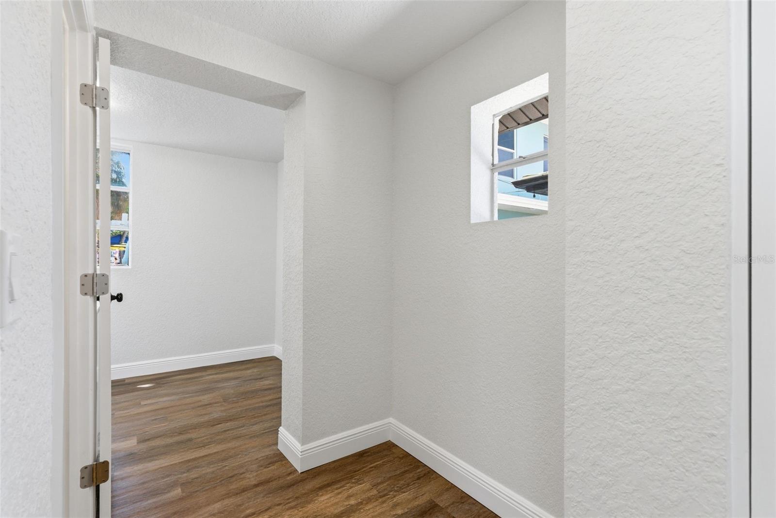 113 145TH AVE E #6 — photo 10